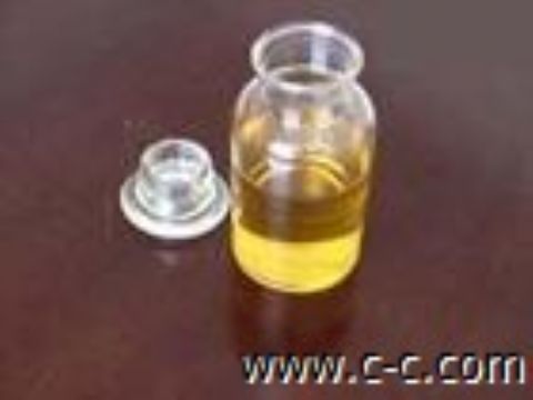 1-Methyl Piperidine-3-Carboxylate   5166-67-6 